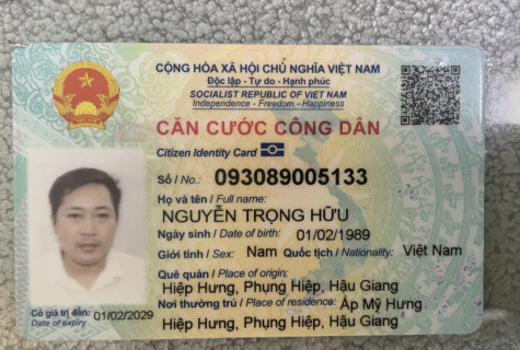 Củng cố hồ sơ khởi tố cha dượng nghi hiếp dâm bé gái 10 tuổi