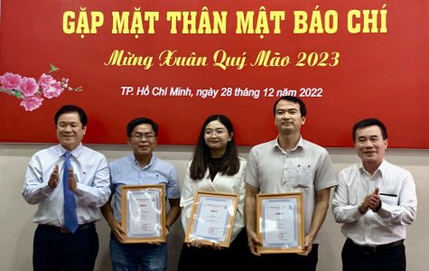 Tập đoàn Công nghiệp Cao su Việt Nam: Doanh thu năm 2022 đạt 3.629 tỷ đồng, vượt kế hoạch năm