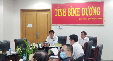 Năm 2022 ngành nông nghiệp và phát triển nông thôn đạt và vượt 6/6 chỉ tiêu Chính phủ giao