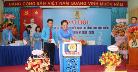 Đổi mới nội dung, phương thức hoạt động thích ứng chuyển đổi số