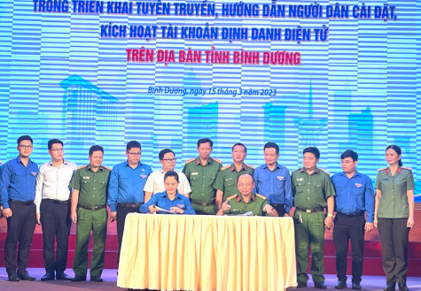 Phòng, chống ma túy trong thanh thiếu niên: Cần sự phối hợp đồng bộ giữa các ban ngành, địa phương