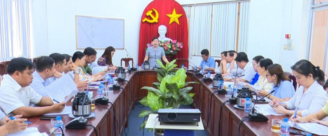 “Lễ hội Lái Thiêu mùa trái chín” năm 2023 sẽ diễn ra vào tháng 5