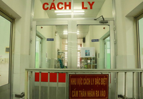 Tăng cường phòng COVID-19, bệnh truyền nhiễm khác trong và sau dịp lễ