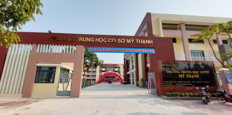 TX.Bến Cát: Hoàn thành, đưa vào sử dụng nhiều công trình trọng điểm