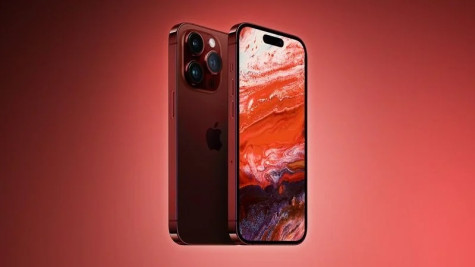 iPhone 15 có thể tăng giá 200 USD