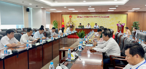 Hơn 1,6 triệu trường hợp vi phạm trật tự an toàn giao thông trong 6 tháng năm 2023