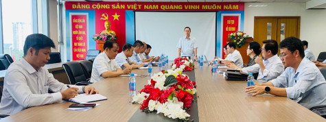 Thanh tra tỉnh: Công khai Kết luận thanh tra số 276/KL-UBND của Chủ tịch UBND tỉnh