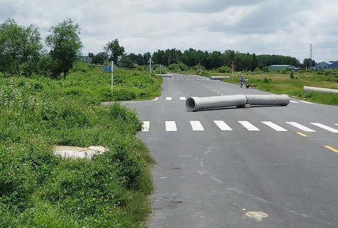 Lên mạng giăng “bẫy tình”