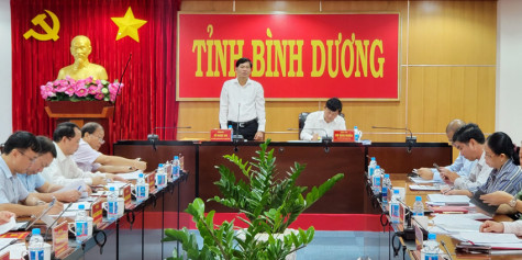 Tiếp tục đề ra nhiệm vụ, giải pháp thực hiện tốt Chỉ thị 37 của Ban Bí thư trong thời gian tới