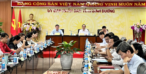 9 tháng, hơn 2,5 triệu trường hợp vi phạm trật tự an toàn giao thông