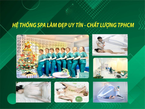 Triệt lông giảm đến 50% đón lễ Phụ Nữ Việt Nam 20/10 tại Anchee Clinic