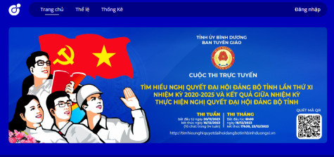 “Trên, dưới đồng lòng”, “dọc, ngang thông suốt”