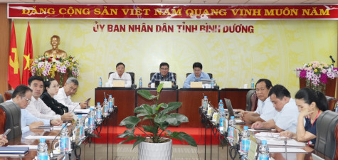 Tháo gỡ khó khăn giúp khu vực kinh tế tập thể tiếp cận vốn tín dụng