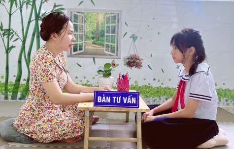 Bạo lực học đường: Vấn nạn cần xóa bỏ