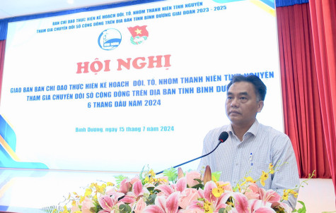 Toàn tỉnh thu gom hơn 960 thiết bị điện tử