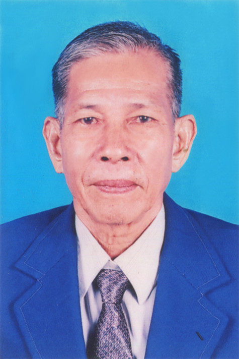 TIN BUỒN