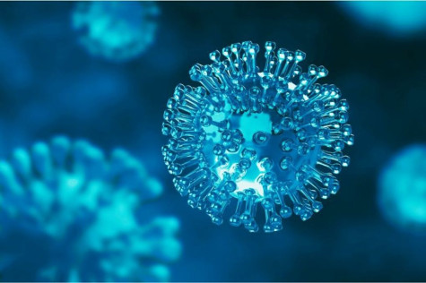 Loại thuốc tiềm năng có thể giảm trừ virus HIV khỏi não