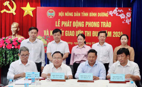 Phát huy truyền thống cách mạng vẻ vang