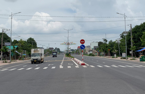 Tăng tốc hoàn thành chỉ tiêu, kế hoạch năm