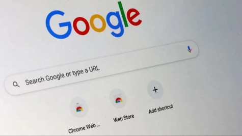 Google chính thức đặt văn phòng tại Việt Nam, hoạt động từ tháng 4-2025