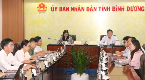 Thủ tướng Chính phủ Phạm Minh Chính triển khai nhiệm vụ ngoại giao năm 2025