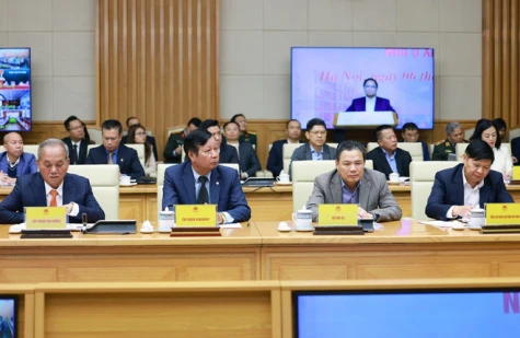 政府总理范明政：投资保障性住房就是对社会和国家发展的投资
