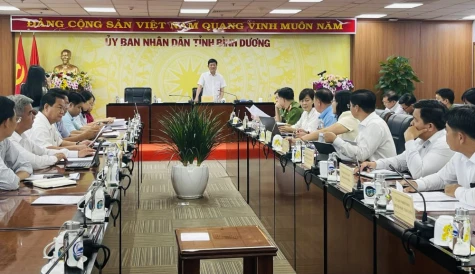 Operations of semi-professional force (113 force) and Mobile Team for managing traffic incidents