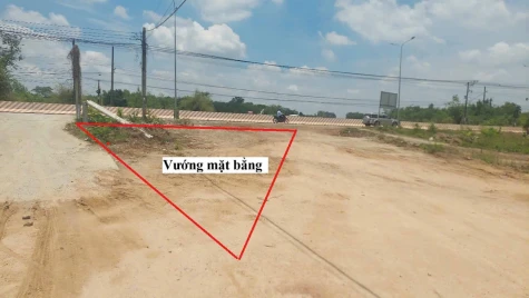 Gói thầu XL1 Dự án đường Hồ Chí Minh: Phấn đấu hoàn thành 6/6 cây cầu trước ngày 30-4