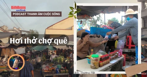 Báo Bình Dương