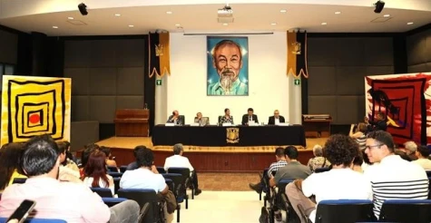 Seminar in Mexico highlights Vietnam’s remarkable transformation