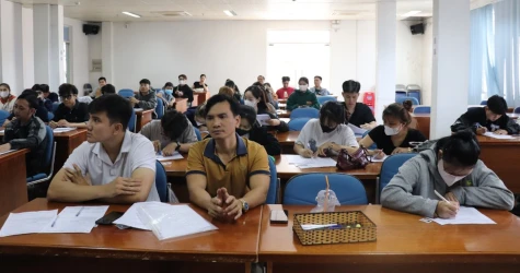 Xuất khẩu lao động Hàn Quốc theo chương trình EPS: Cơ hội cho người lao động