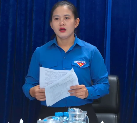 Phấn đấu cài đặt 100.000 chữ ký số, 1,2 triệu lượt hỗ trợ thủ tục hành chính trong năm 2025