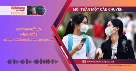 Báo Bình Dương