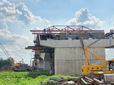 Tăng cường phân cấp, phân quyền cho địa phương trong đầu tư công