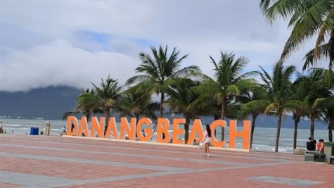 Da Nang to attract visitors from the Middle East