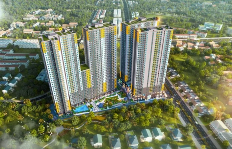 “推动”房地产市场