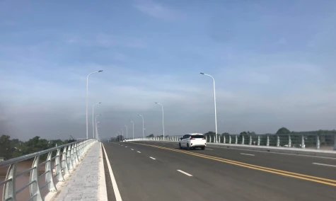 Phát huy lợi thế du lịch, cải thiện đời sống người dân