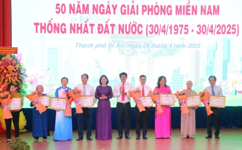 Học tập, làm theo Bác: “Kim chỉ nam” cho hành động