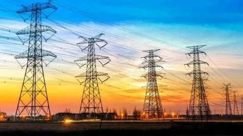 政府总理要求做好2025年用电高峰月供电保障工作