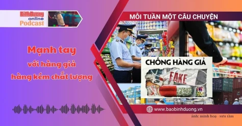Báo Bình Dương