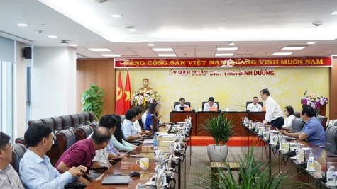 Nghiên cứu 2 tuyến đường sắt có vốn đầu tư hơn 110.000 tỷ đồng   