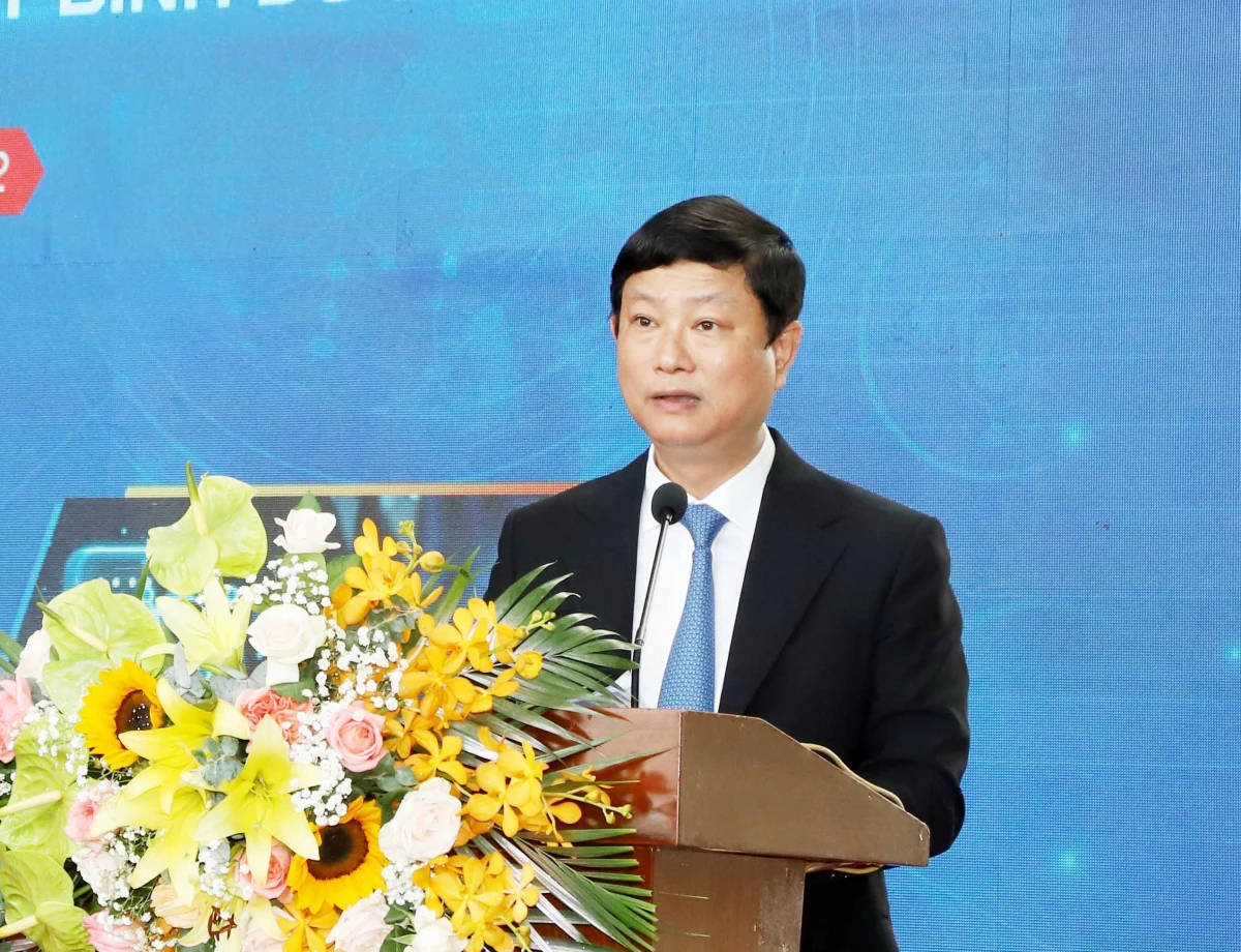 Chỉ định Chủ tịch, các Phó Chủ tịch HĐND TPHCM mới